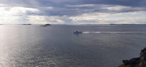 Boats THALASSA 20220601
