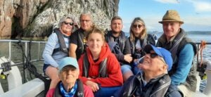Families 20210627